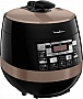  Moulinex CE430A34