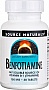-  Source Naturals , 150 , Benfotiamine, 30  (SN1905)
