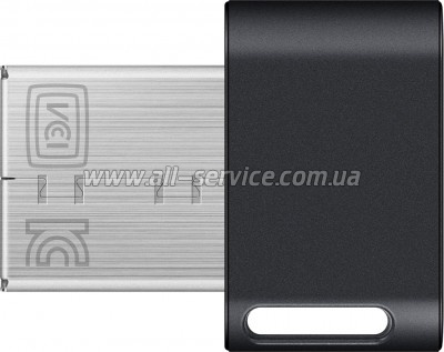 ������ Samsung 512GB Fit Plus USB 3.2 (MUF-512AB/APC)
