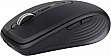  Logitech MX Anywhere 3S for Business Wireless/Bluetooth Graphite (910-006958)