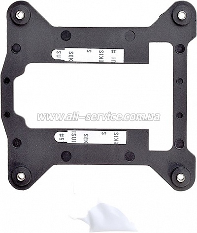  ID-Cooling DK-03i RGB PWM, 12012060 , 4-pin
