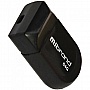  Mibrand 8GB Scorpio Black USB 2.0 (MI2.0/SC8M3B)