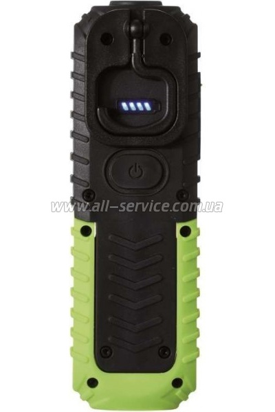 ������ EMOS P4531