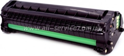  SCC HP Laser 107a/ 107r/ 107w/ HP Laser 135a/ 135r/ 135w/ 137fnw  W1106A (002-01-S1106A)