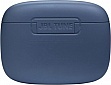  JBL Tune Beam Blue (JBLTBEAMBLU)