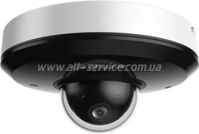   Dahua DH-SD1A204DB-GNY (2.8-12)
