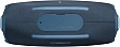   JBL Boombox 4 Blue (JBLBOOMBOX4BLUEP)