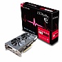  Sapphire Radeon RX 580 8G PULSE OC Lite (11265-67-20G)