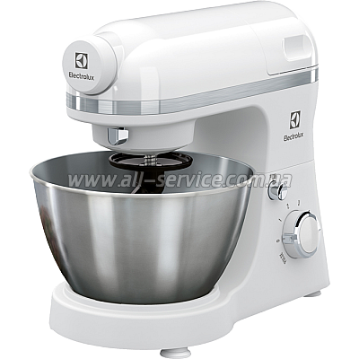   Electrolux EKM 3710