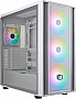  CoolerMaster MB600-WGNN-S00