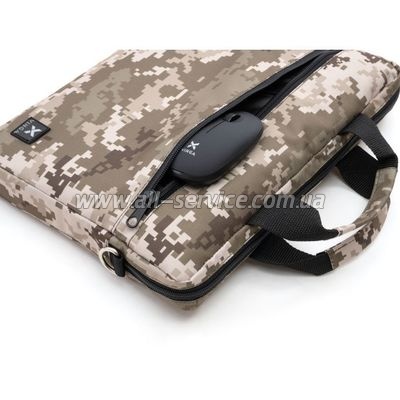   Vinga 15.6" NB1101 pixel (NB1101PX)