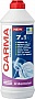      Carma Intensive 450  (4820204702830)