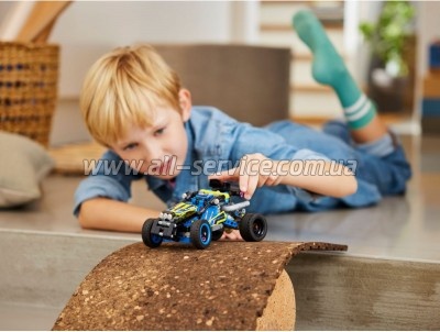����������� LEGO Technic ����������� ����� ��� ����� 219 ������� (42164)