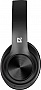 �������� Defender FreeMotion B552 Bluetooth Black (63552)