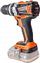  Tekhmann TCD-65/i20 BS (850186)