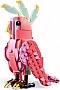  LEGO Creator  :   (31170)