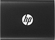  SSD USB-C 512GB P900 HP (7M690AA)