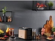  Tefal TT430G10 Coppertinto