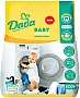   Dada     2.4  (4820174980344)