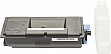 - BASF Kyocera FS 2100D/ 2100DN/ M3040dn/ M3540dn  TK-3100 (BASF-KT-TK3100)