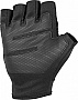    Adidas Performance Gloves ADGB-13153 Black S (885652012294)