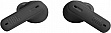  JBL Tune 245NC Black (JBLT245NCTWSBLK)