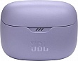  JBL Tune Beam Purple (JBLTBEAMPUR)