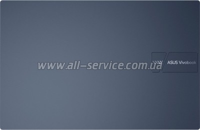  ASUS Vivobook 15 X1504VA-BQ1771 (90NB10J1-M02870)