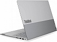 Ноутбук Lenovo ThinkBook 16 G8 IRL (21SH00ALRA) Ноутбук Lenovo ThinkBook 16 G8 IRL (21SH00ALRA)