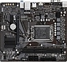   GIGABYTE H610M H V2