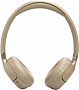 �������� JBL Tune 680 NC Beige (JBLT680NCBEG)