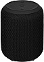   2E SoundXPod TWS MP3 Wireless Waterproof Black (2E-BSSXPWBK)