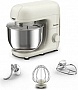  Tefal QB160138