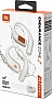 �������� JBL Endurance Zone White (JBLENDUZONEWHT)