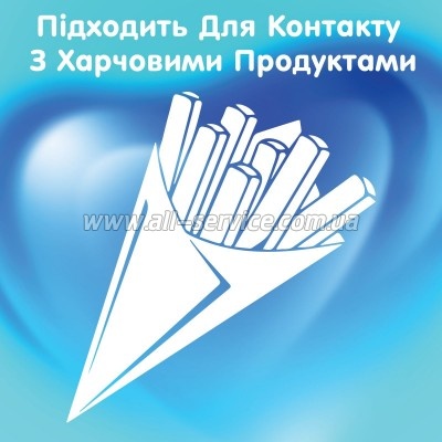   Selpak Comfort 2  (8690530008847)