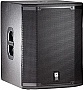   JBL PRX418SD