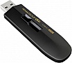  TEAM 32 GB C186 USB 3.1 Black (TC186332GB01)