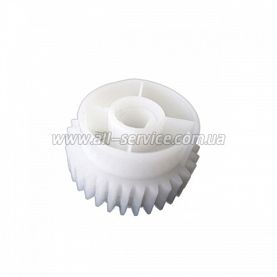  BASF     HP LJ 1160/ 1320/ P2035  RU5-0325-000 (BASF-RU5-0325-000)