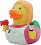    Funny Ducks   (L2047)