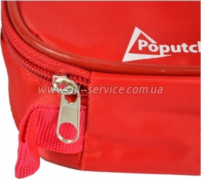   Poputchik 19814 (02-006-)