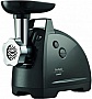  Tefal NE685838