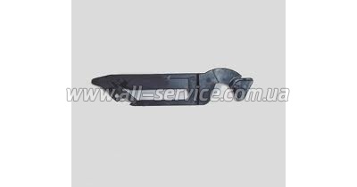 Рычаг узла закрепления VARTO HP LJ 3020/ 3050/ 3055 левый (Lever Fuser Holding Left) (RC1-2488) Рычаг узла закрепления VARTO HP LJ 3020/ 3050/ 3055 левый (Lever Fuser Holding Left) (RC1-2488)