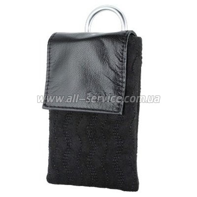 Чехол SOX ELEGANCE KMRS 01 Чехол SOX ELEGANCE KMRS 01