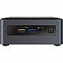  Intel NUC (BOXNUC7PJYH2)