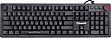  Marvo KG917 Multi-LED Mechanical Blue Switch
