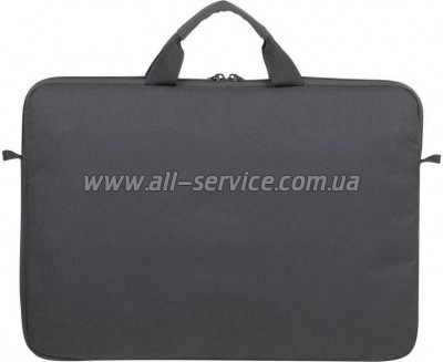 ����� ��� �������� RivaCase 15.6" 5516 Gremio Black (5516Black)