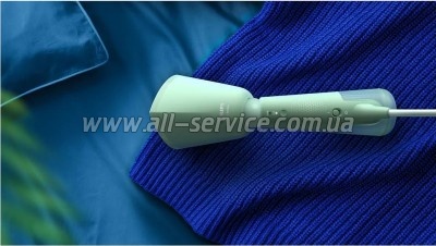 ������������ Philips STH5010/70