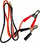   Bottari DC 12V - AC 230V 600W 