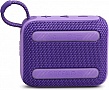   JBL Go 4 Purple (JBLGO4PUR)