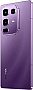 Мобильный телефон Infinix Note 50 Pro 12/256Gb Enchanted Purple (4894947068331) Мобильный телефон Infinix Note 50 Pro 12/256Gb Enchanted Purple (4894947068331)